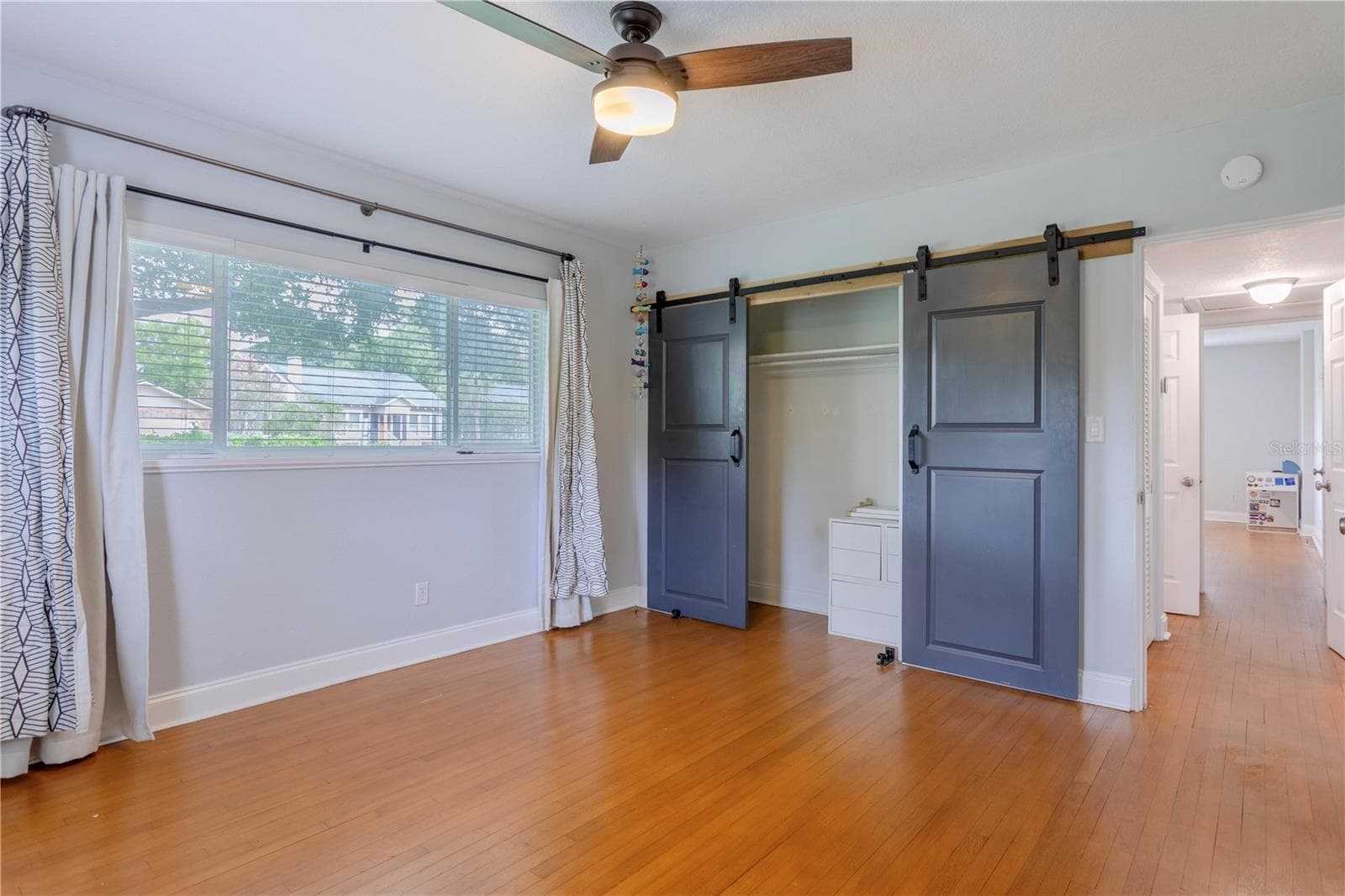 Single Family Residence at 1200 AUSTIN RD, ORLANDO, photo 24 of 40