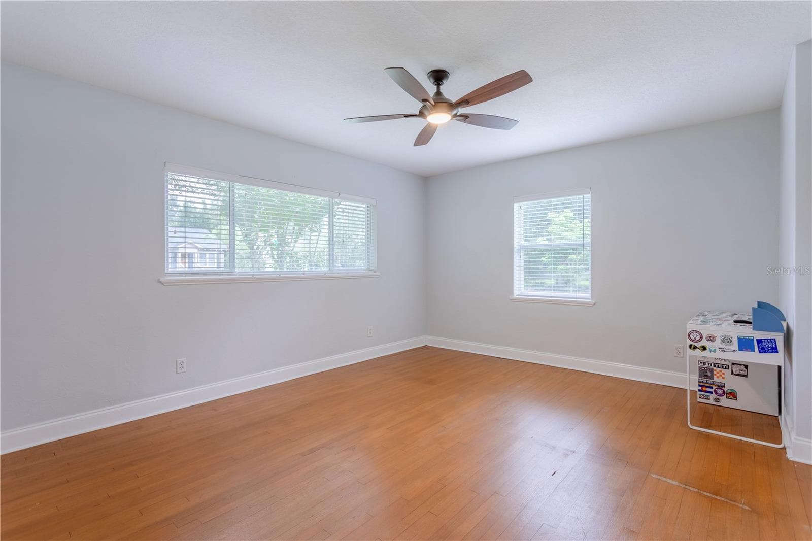 Single Family Residence at 1200 AUSTIN RD, ORLANDO, photo 28 of 40