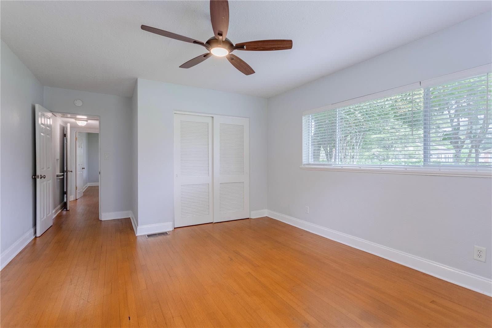 Single Family Residence at 1200 AUSTIN RD, ORLANDO, photo 29 of 40