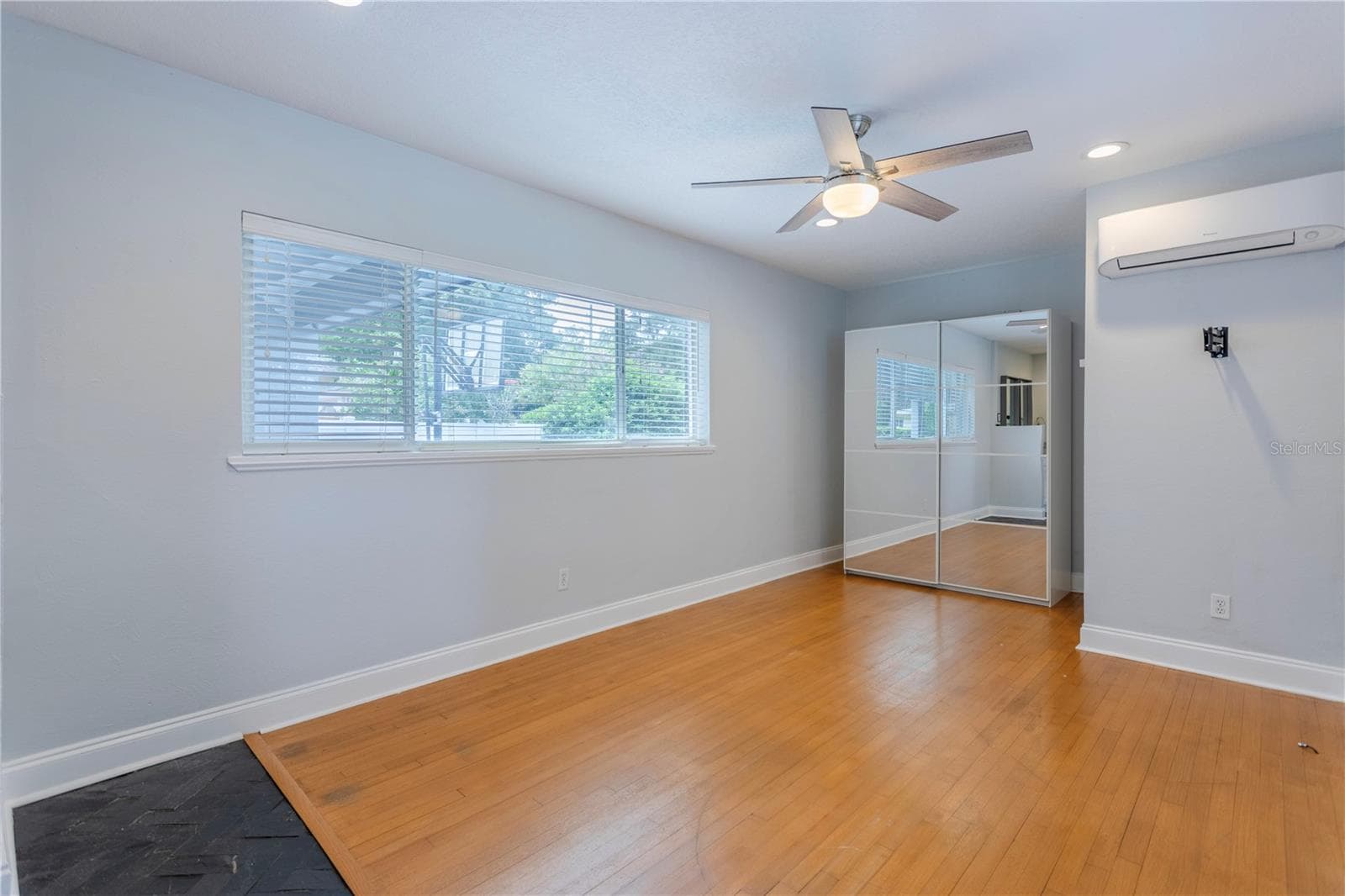 Single Family Residence at 1200 AUSTIN RD, ORLANDO, photo 30 of 40