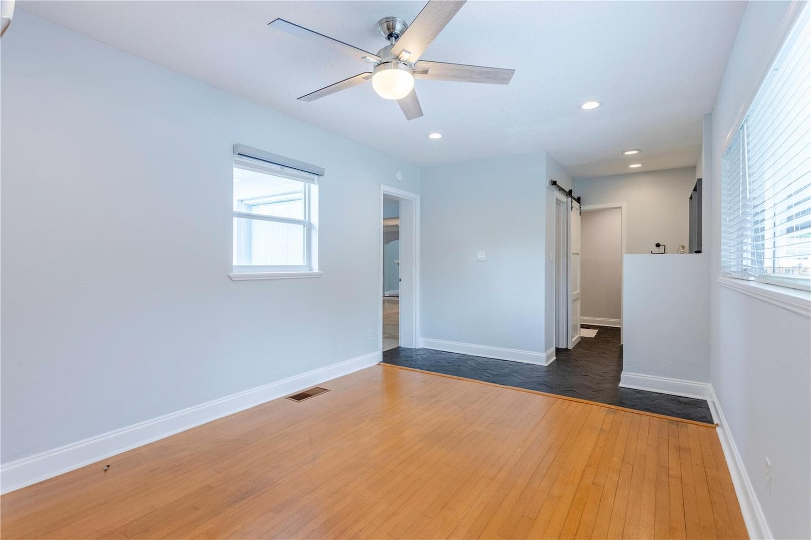 Single Family Residence at 1200 AUSTIN RD, ORLANDO, photo 31 of 40