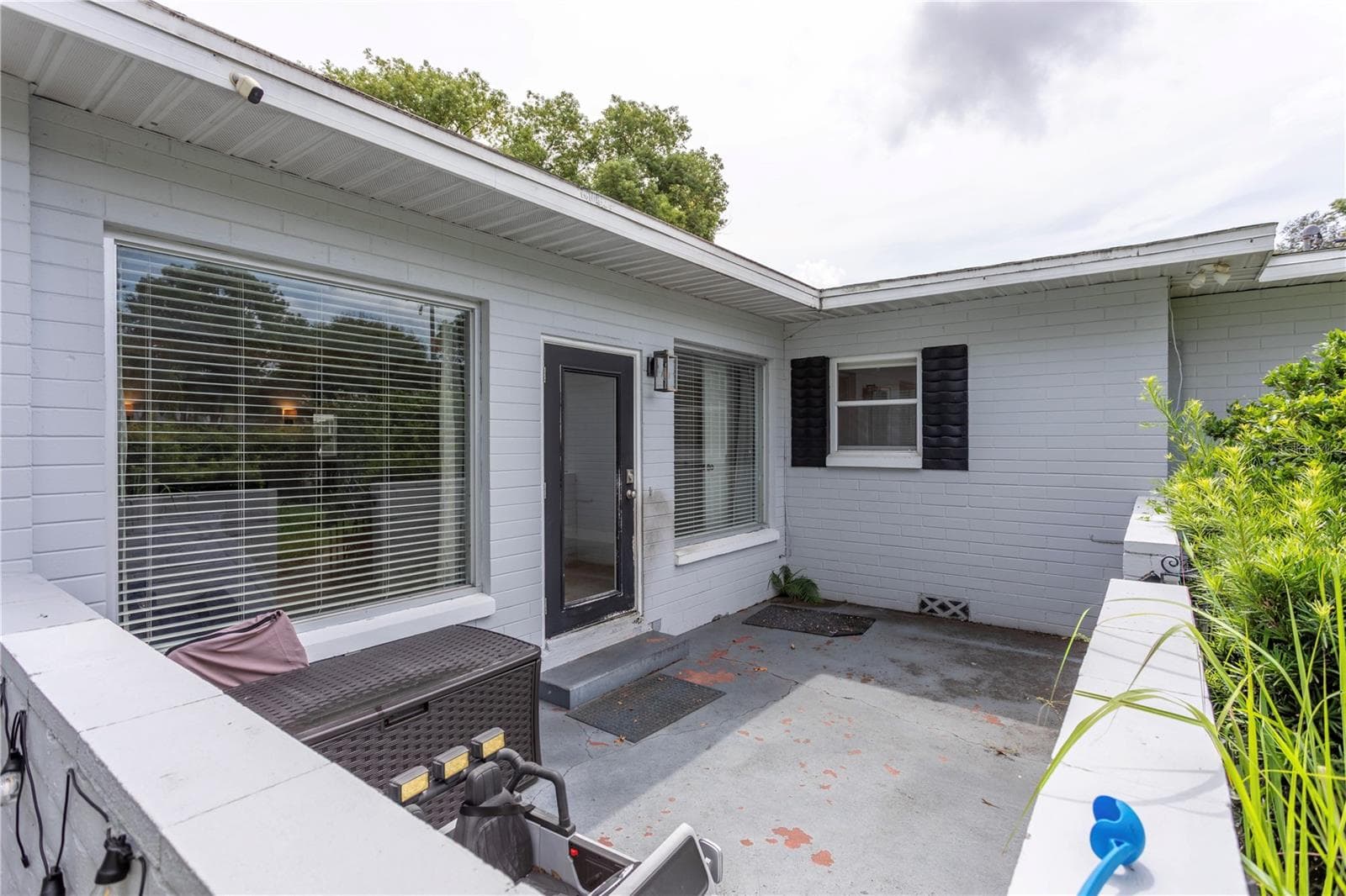 Single Family Residence at 1200 AUSTIN RD, ORLANDO, photo 35 of 40