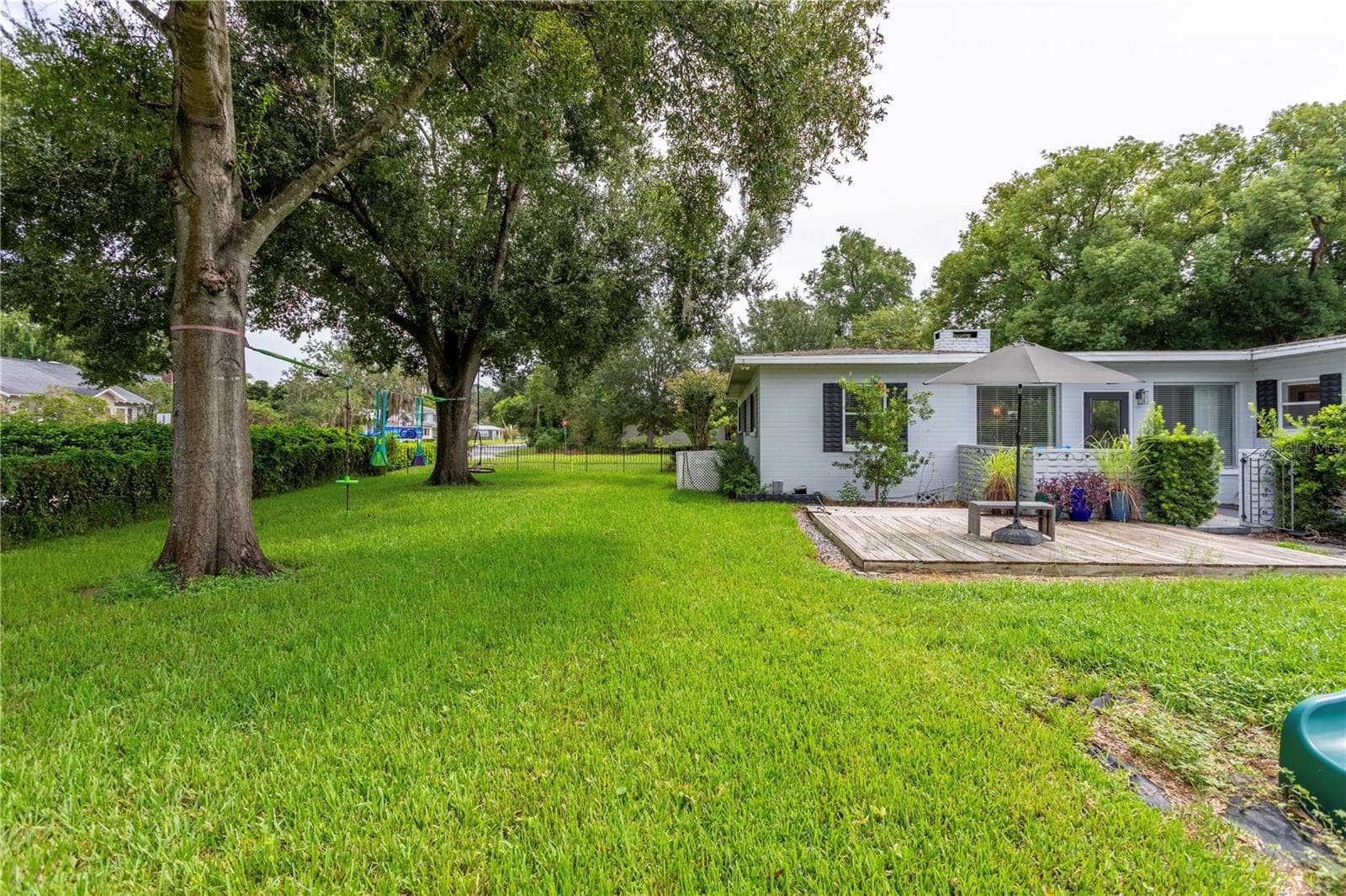 Single Family Residence at 1200 AUSTIN RD, ORLANDO, photo 37 of 40