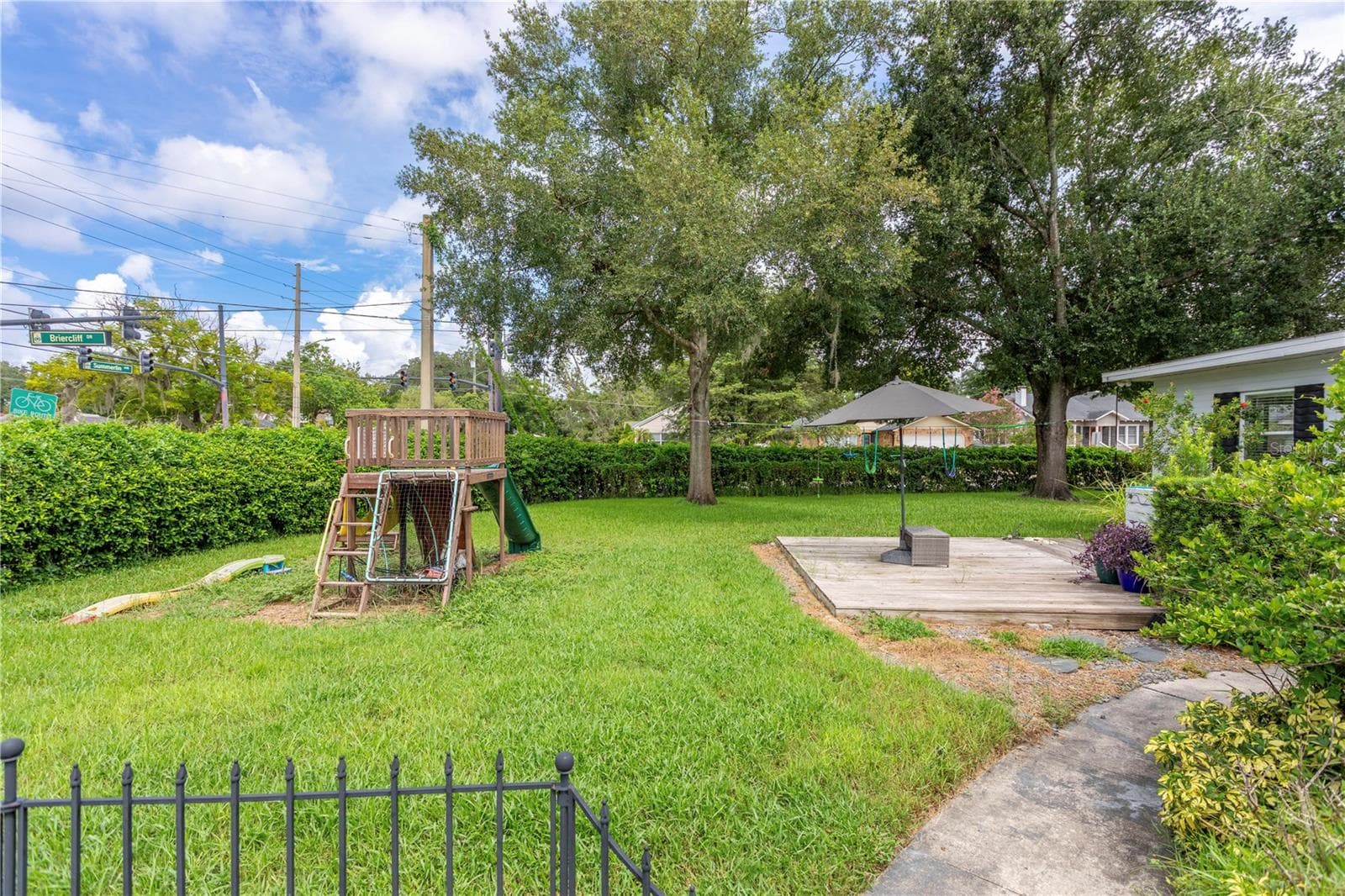 Single Family Residence at 1200 AUSTIN RD, ORLANDO, photo 40 of 40