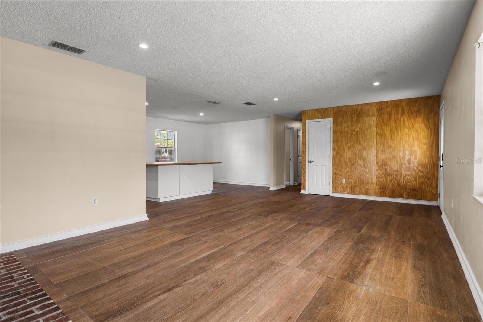 Single Family Residence at 9545 STATE ROAD 33 N, POLK CITY, photo 13 of 37
