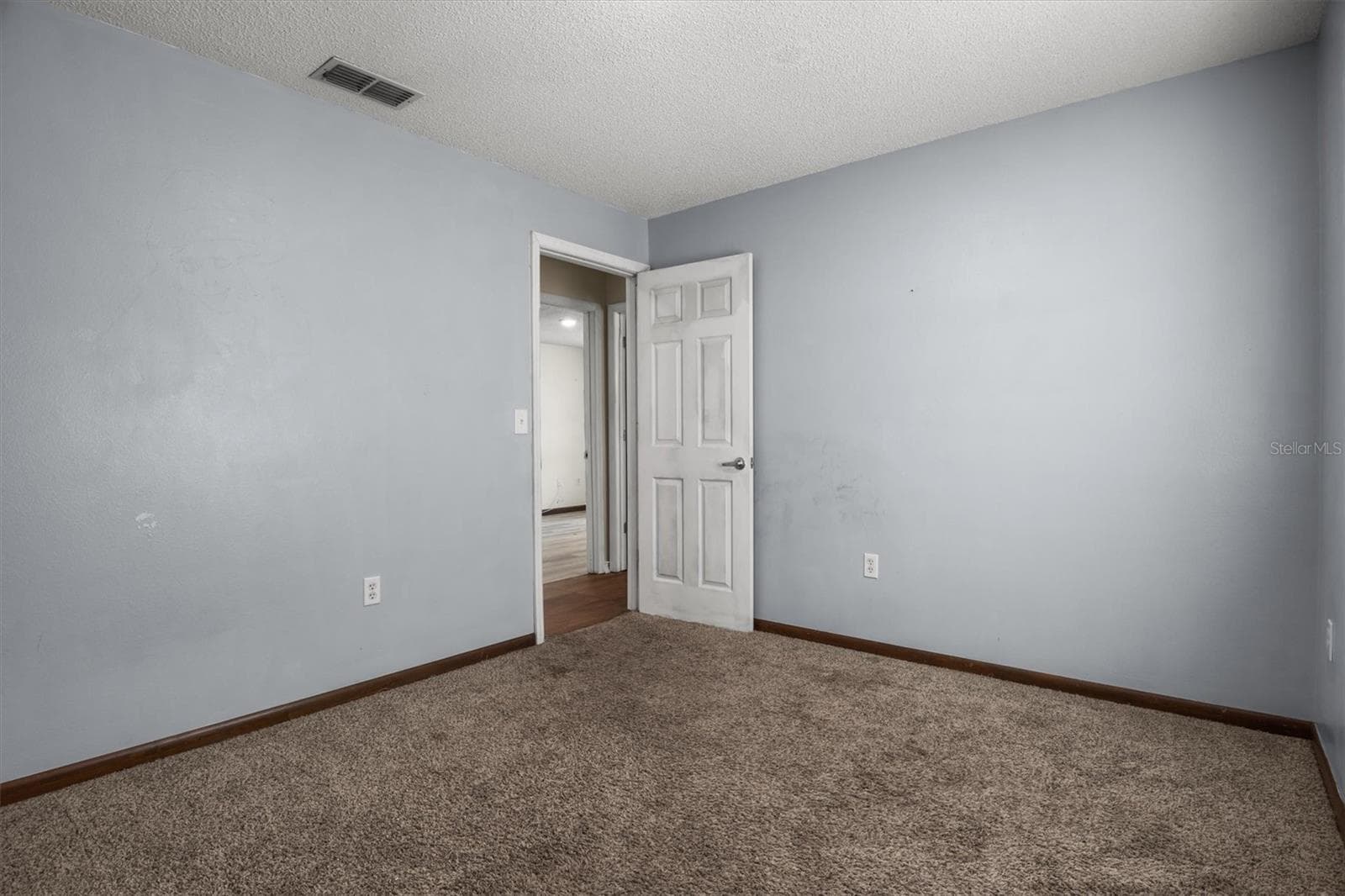 Single Family Residence at 9545 STATE ROAD 33 N, POLK CITY, photo 22 of 37