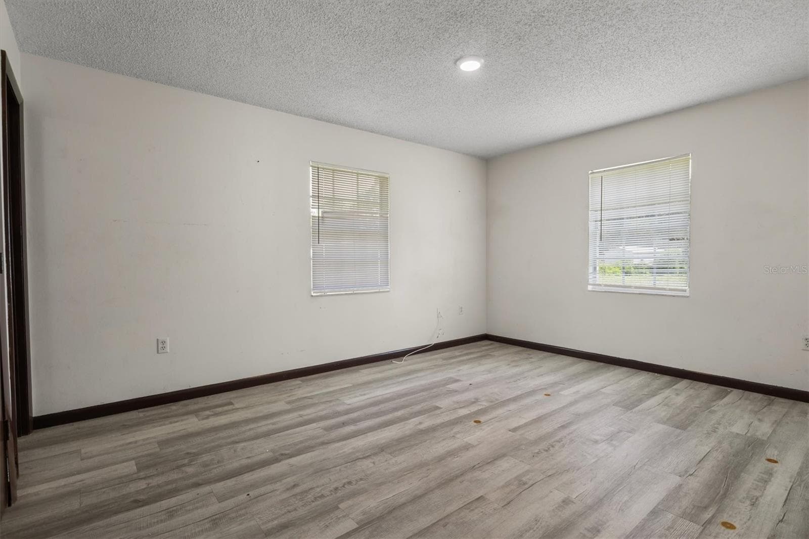 Single Family Residence at 9545 STATE ROAD 33 N, POLK CITY, photo 26 of 37