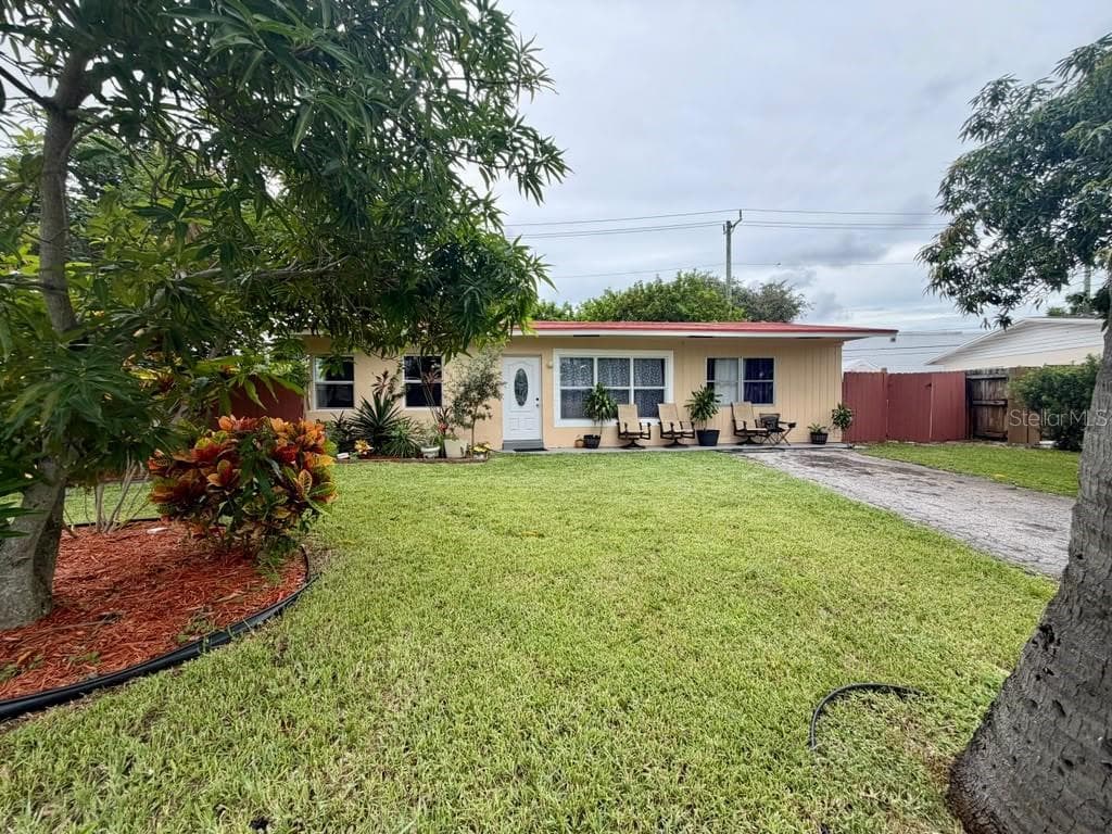 2531 NE 7TH TER