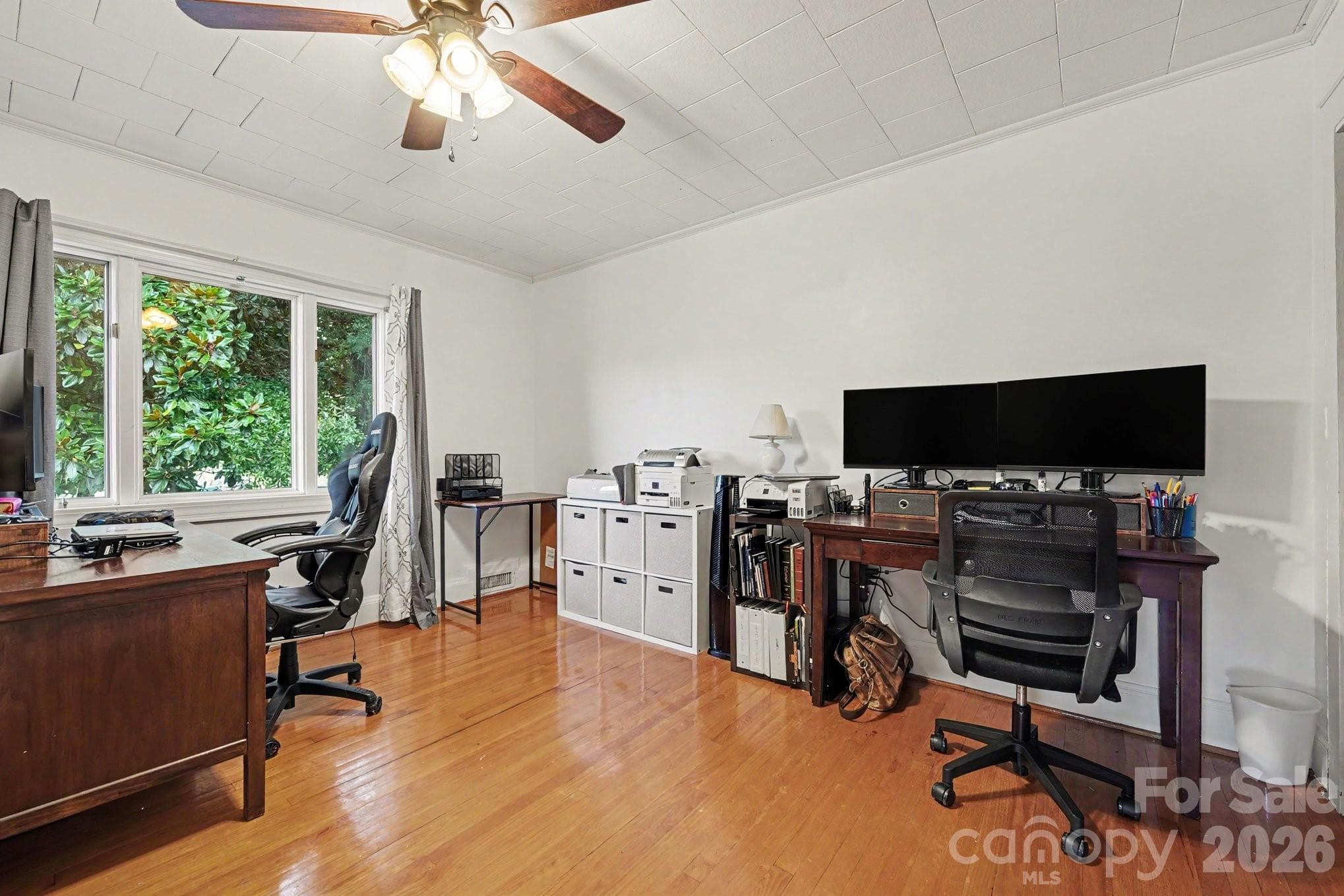 Single Family Residence at 226 Pleasant Hill Drive, Elkin, photo 23 of 46