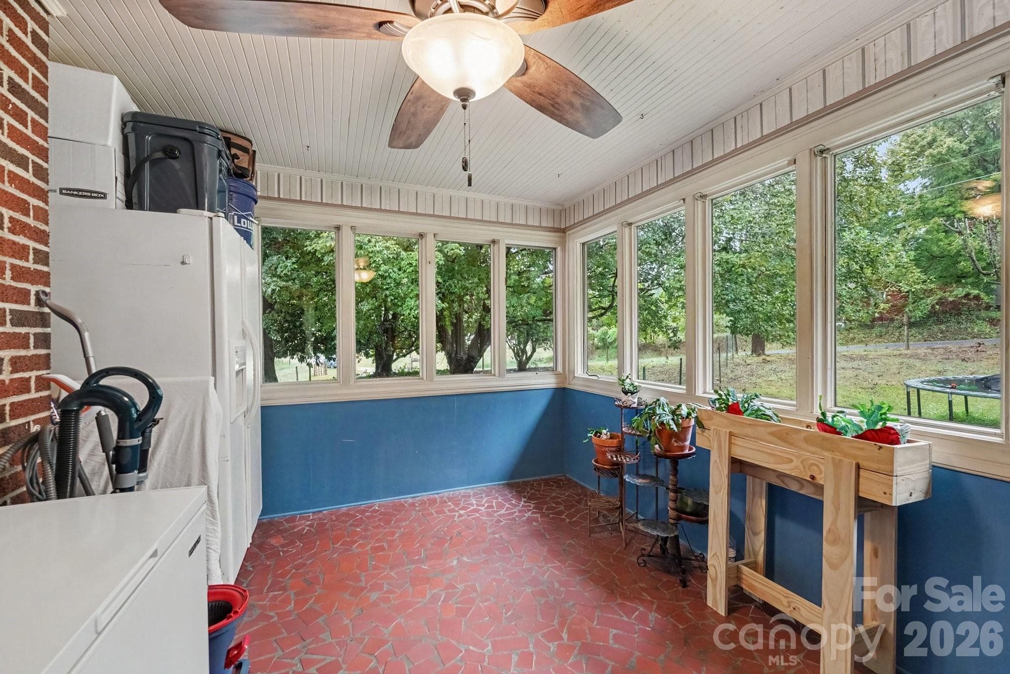 Single Family Residence at 226 Pleasant Hill Drive, Elkin, photo 26 of 46