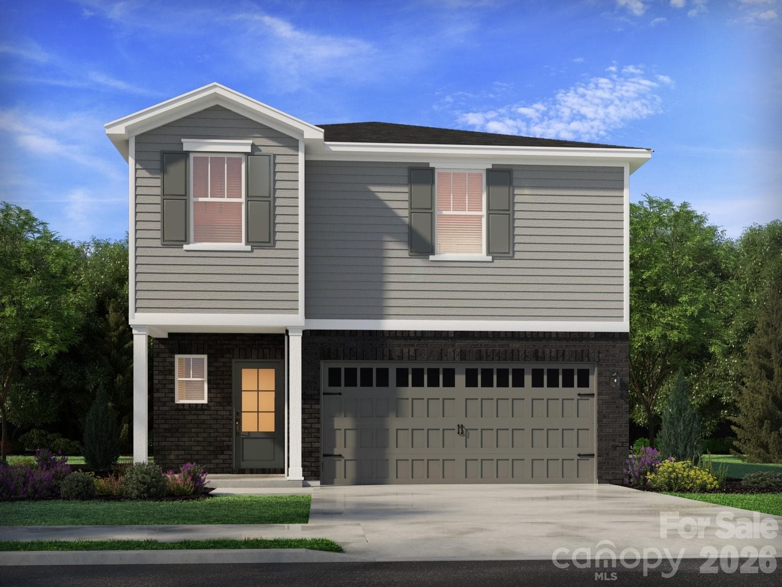 12636 Russellwood Lane