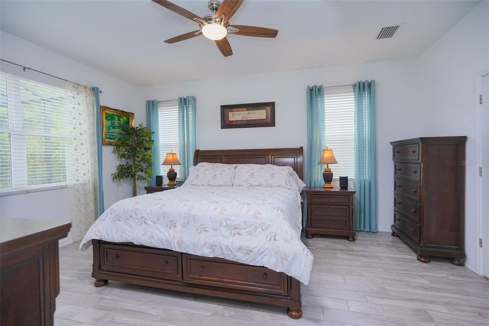 Single Family Residence at 856 129TH ST NE, BRADENTON, photo 13 of 30