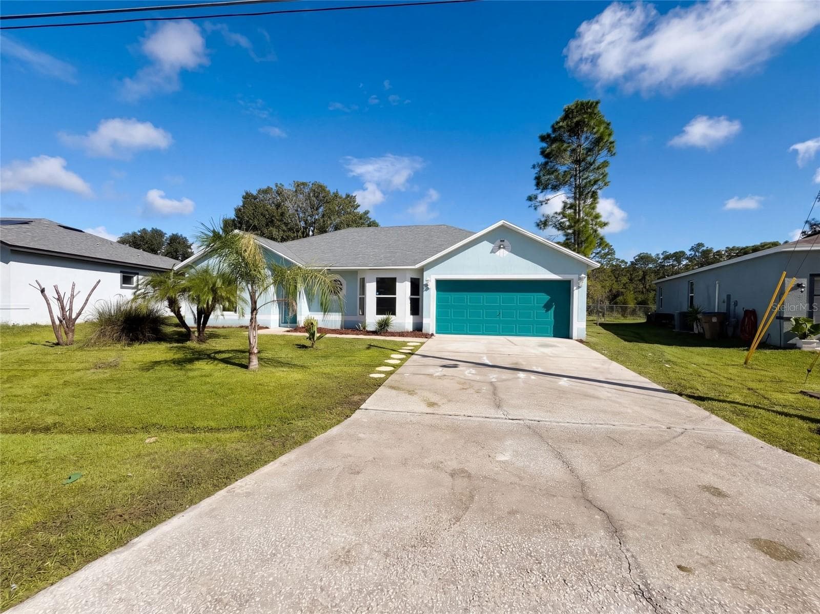 23 PETERLEE CT