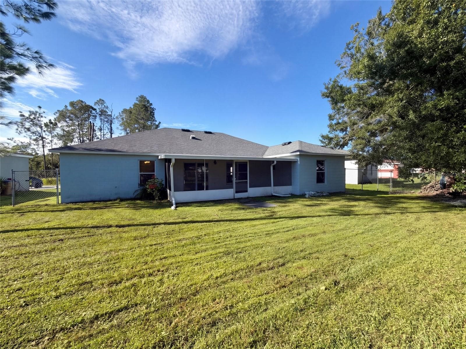 Single Family Residence at 23 PETERLEE CT, KISSIMMEE, photo 5 of 15
