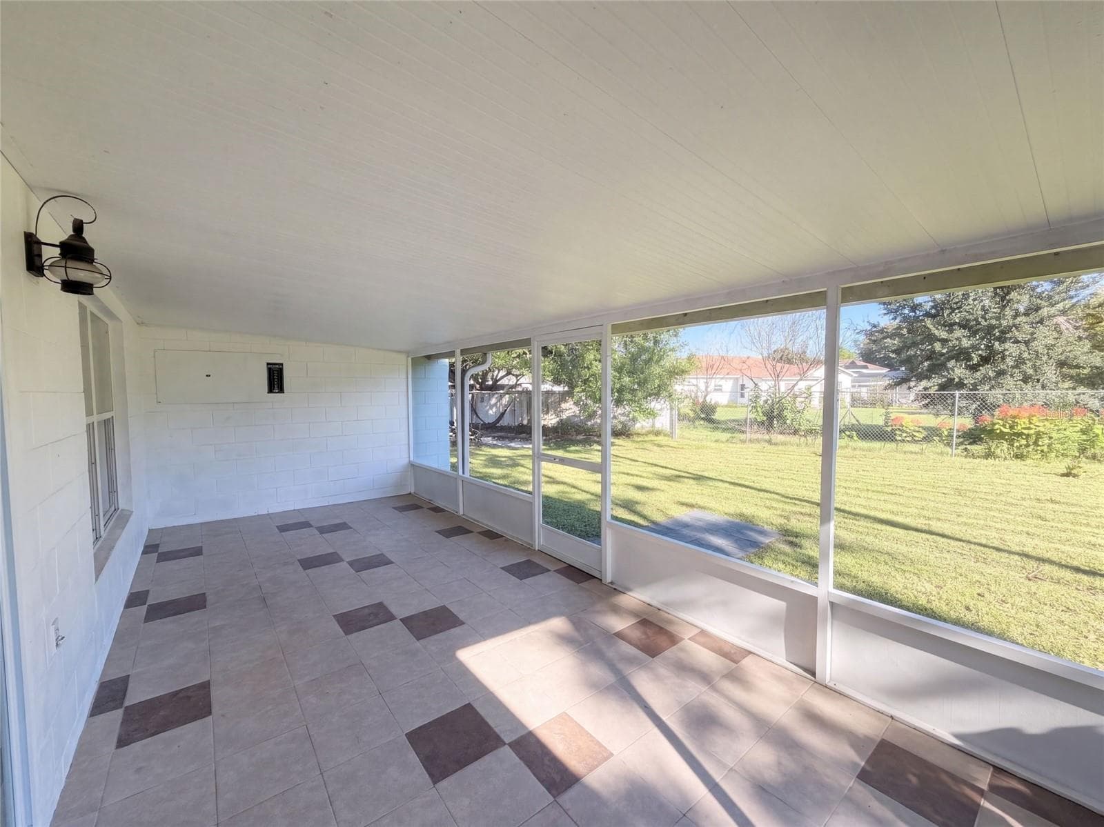 Single Family Residence at 23 PETERLEE CT, KISSIMMEE, photo 14 of 15