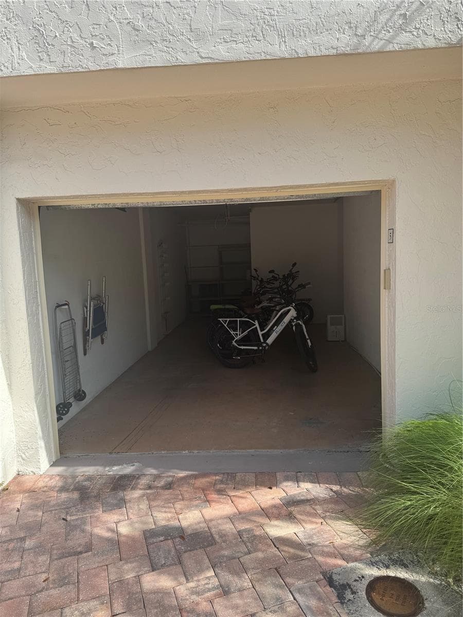 Condominium at 8701 MIDNIGHT PASS RD #304A, SARASOTA, photo 66 of 70