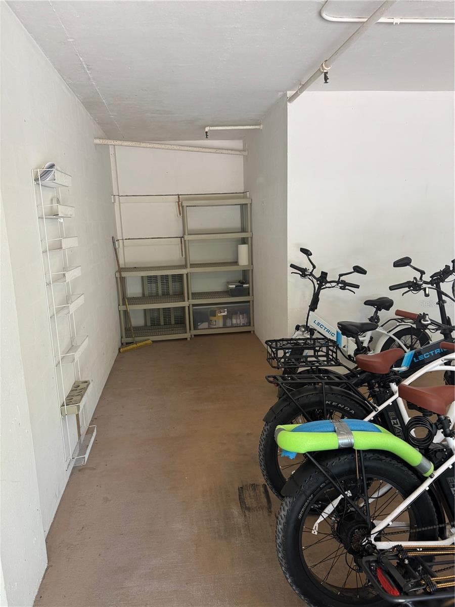 Condominium at 8701 MIDNIGHT PASS RD #304A, SARASOTA, photo 67 of 70