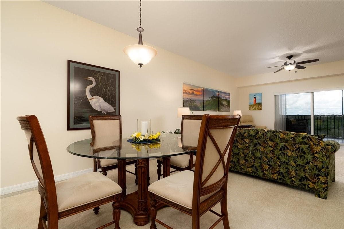 Condominium at 5300 S ATLANTIC AVE #9-504, NEW SMYRNA BEACH, photo 7 of 56