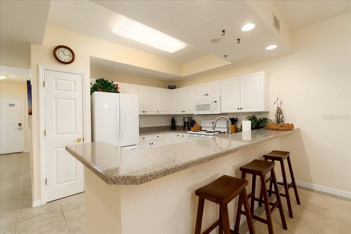 Condominium at 5300 S ATLANTIC AVE #9-504, NEW SMYRNA BEACH, photo 9 of 56