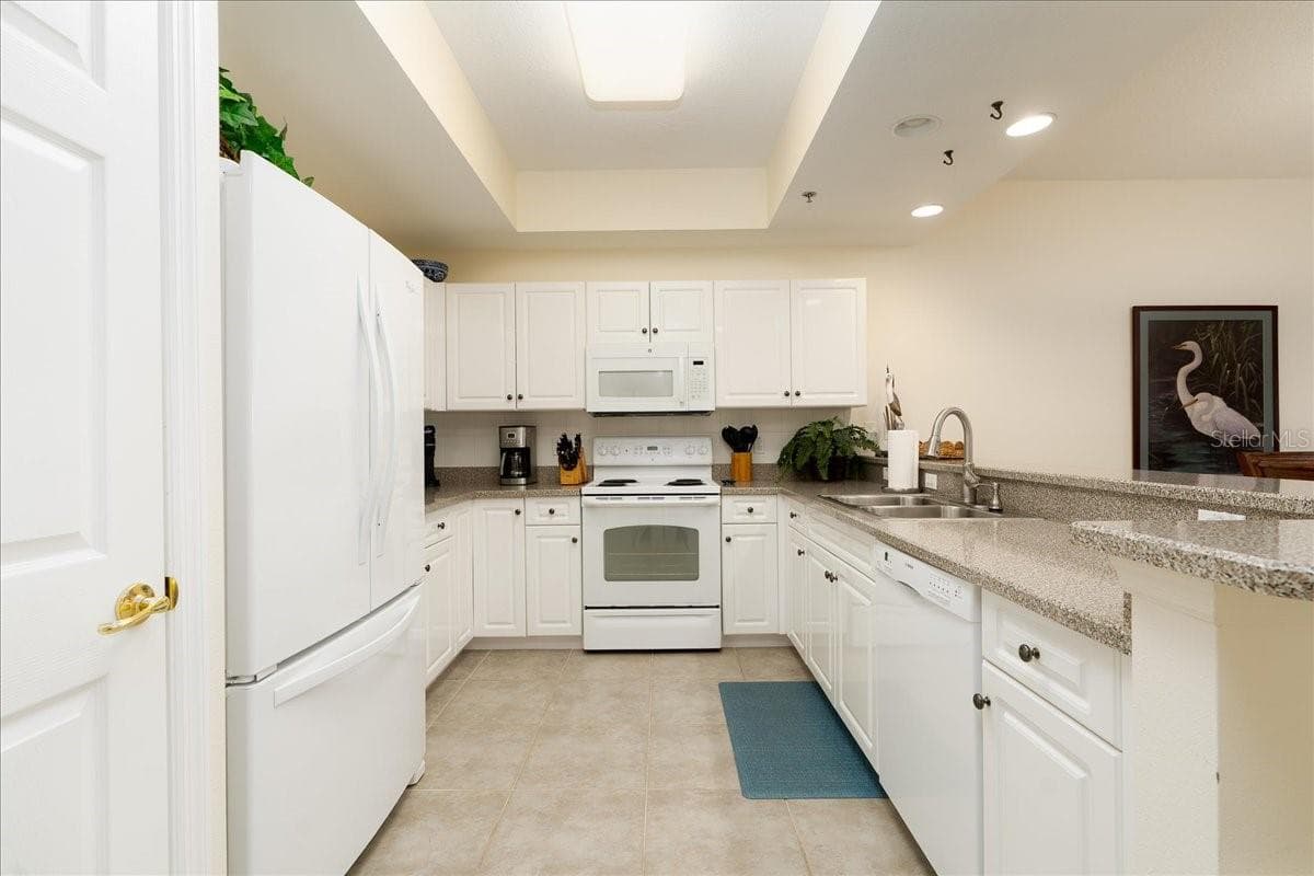 Condominium at 5300 S ATLANTIC AVE #9-504, NEW SMYRNA BEACH, photo 10 of 56