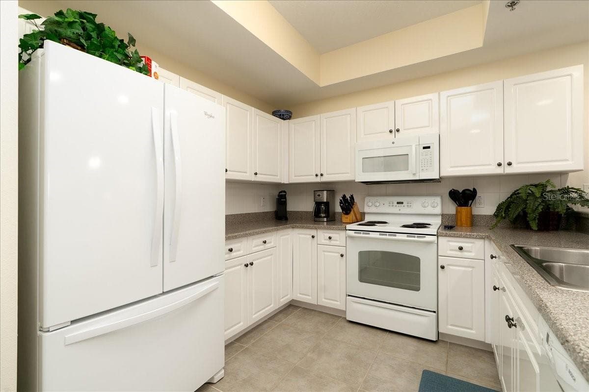 Condominium at 5300 S ATLANTIC AVE #9-504, NEW SMYRNA BEACH, photo 11 of 56
