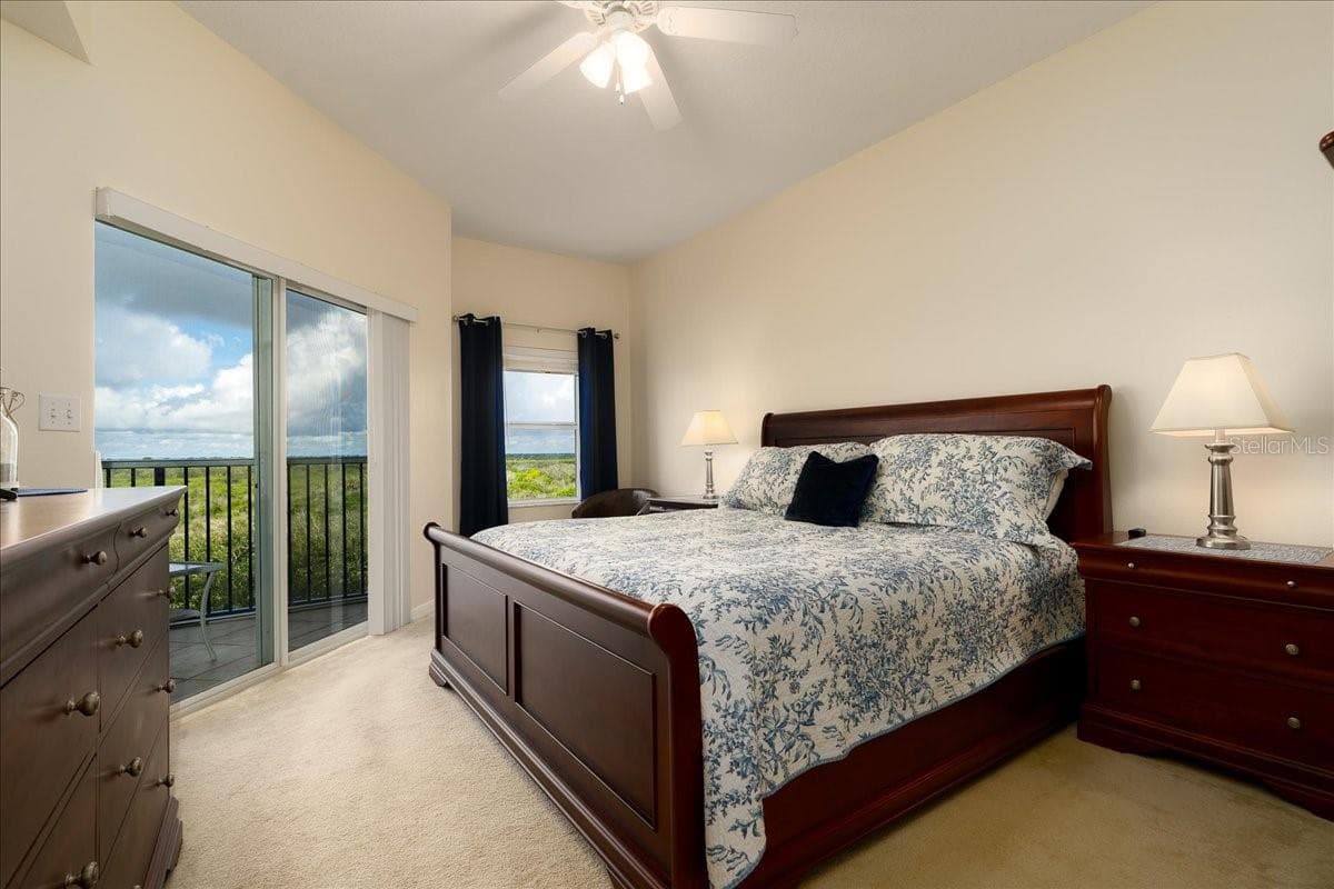 Condominium at 5300 S ATLANTIC AVE #9-504, NEW SMYRNA BEACH, photo 13 of 56