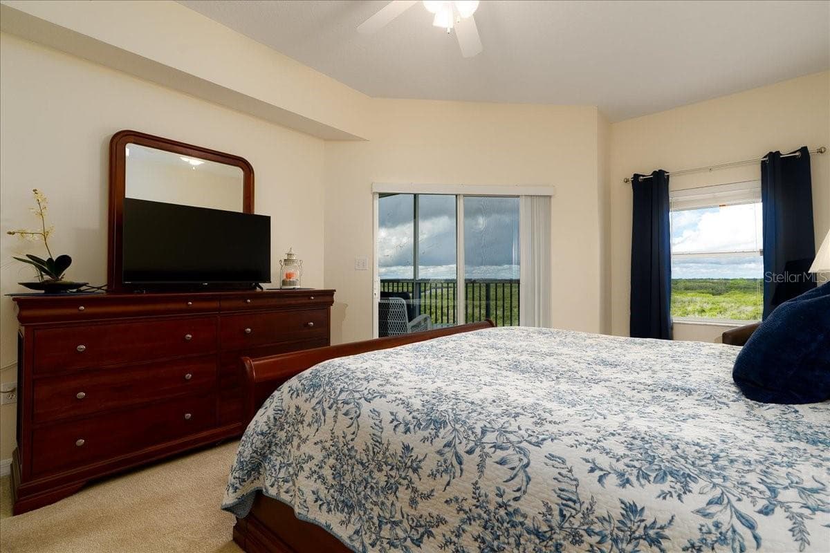 Condominium at 5300 S ATLANTIC AVE #9-504, NEW SMYRNA BEACH, photo 14 of 56