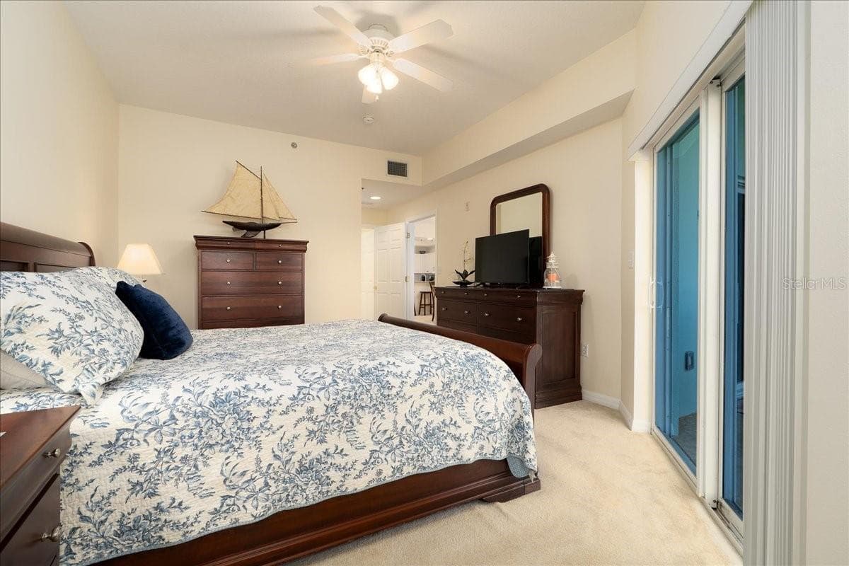 Condominium at 5300 S ATLANTIC AVE #9-504, NEW SMYRNA BEACH, photo 15 of 56