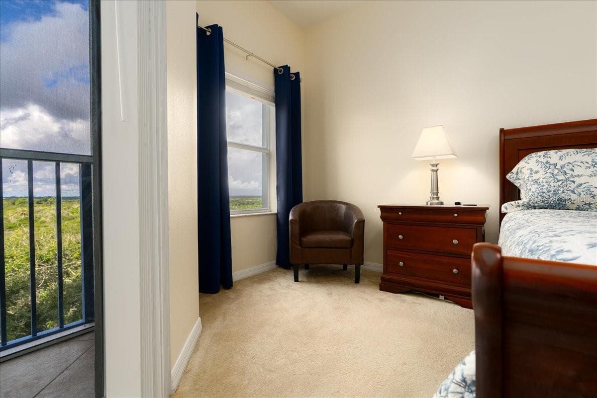 Condominium at 5300 S ATLANTIC AVE #9-504, NEW SMYRNA BEACH, photo 16 of 56