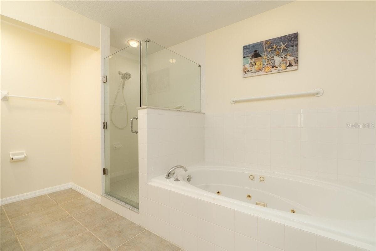 Condominium at 5300 S ATLANTIC AVE #9-504, NEW SMYRNA BEACH, photo 19 of 56