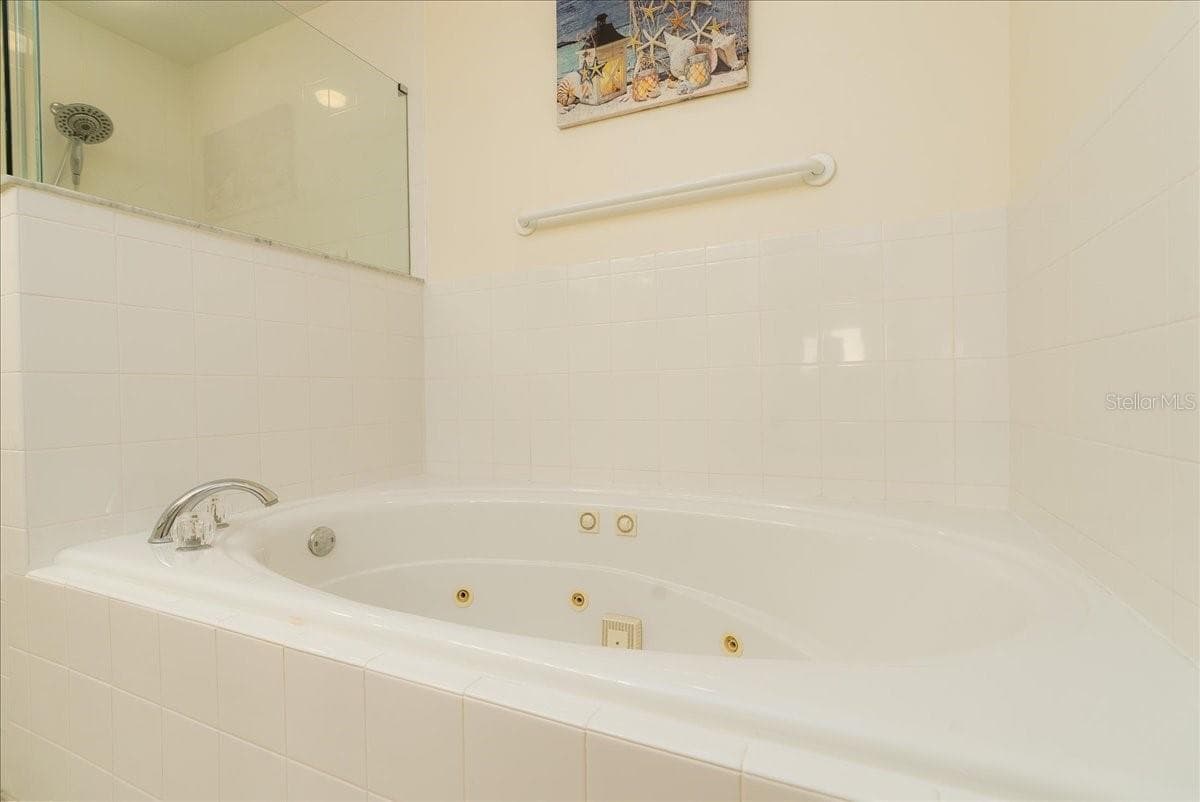 Condominium at 5300 S ATLANTIC AVE #9-504, NEW SMYRNA BEACH, photo 20 of 56