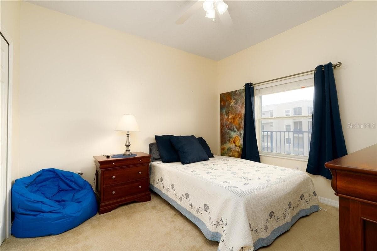 Condominium at 5300 S ATLANTIC AVE #9-504, NEW SMYRNA BEACH, photo 21 of 56