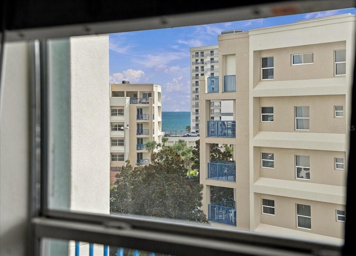 Condominium at 5300 S ATLANTIC AVE #9-504, NEW SMYRNA BEACH, photo 22 of 56