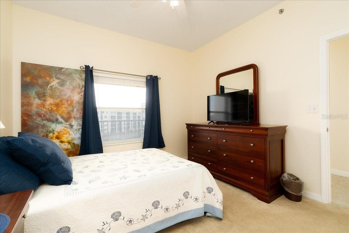 Condominium at 5300 S ATLANTIC AVE #9-504, NEW SMYRNA BEACH, photo 23 of 56