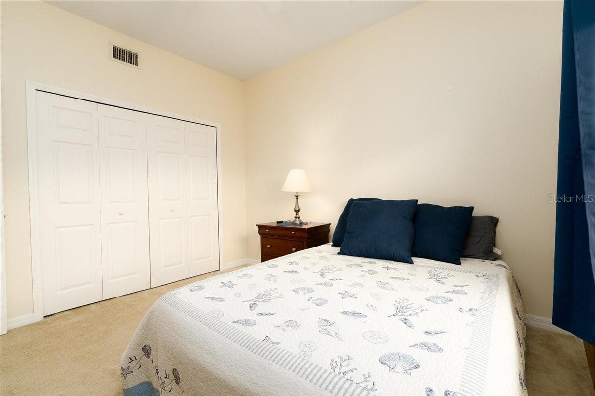 Condominium at 5300 S ATLANTIC AVE #9-504, NEW SMYRNA BEACH, photo 24 of 56