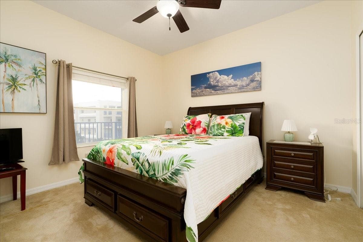 Condominium at 5300 S ATLANTIC AVE #9-504, NEW SMYRNA BEACH, photo 25 of 56