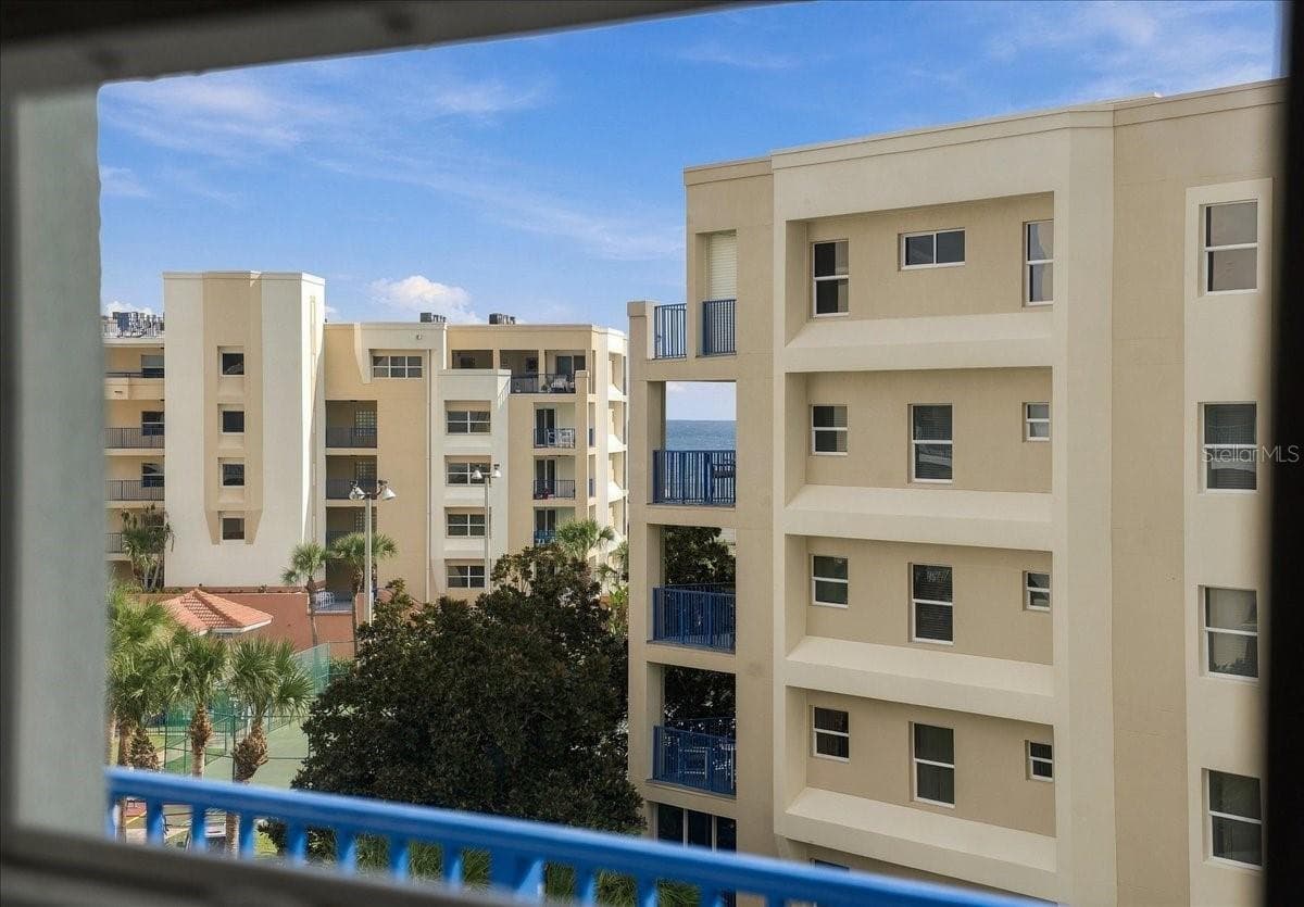 Condominium at 5300 S ATLANTIC AVE #9-504, NEW SMYRNA BEACH, photo 26 of 56