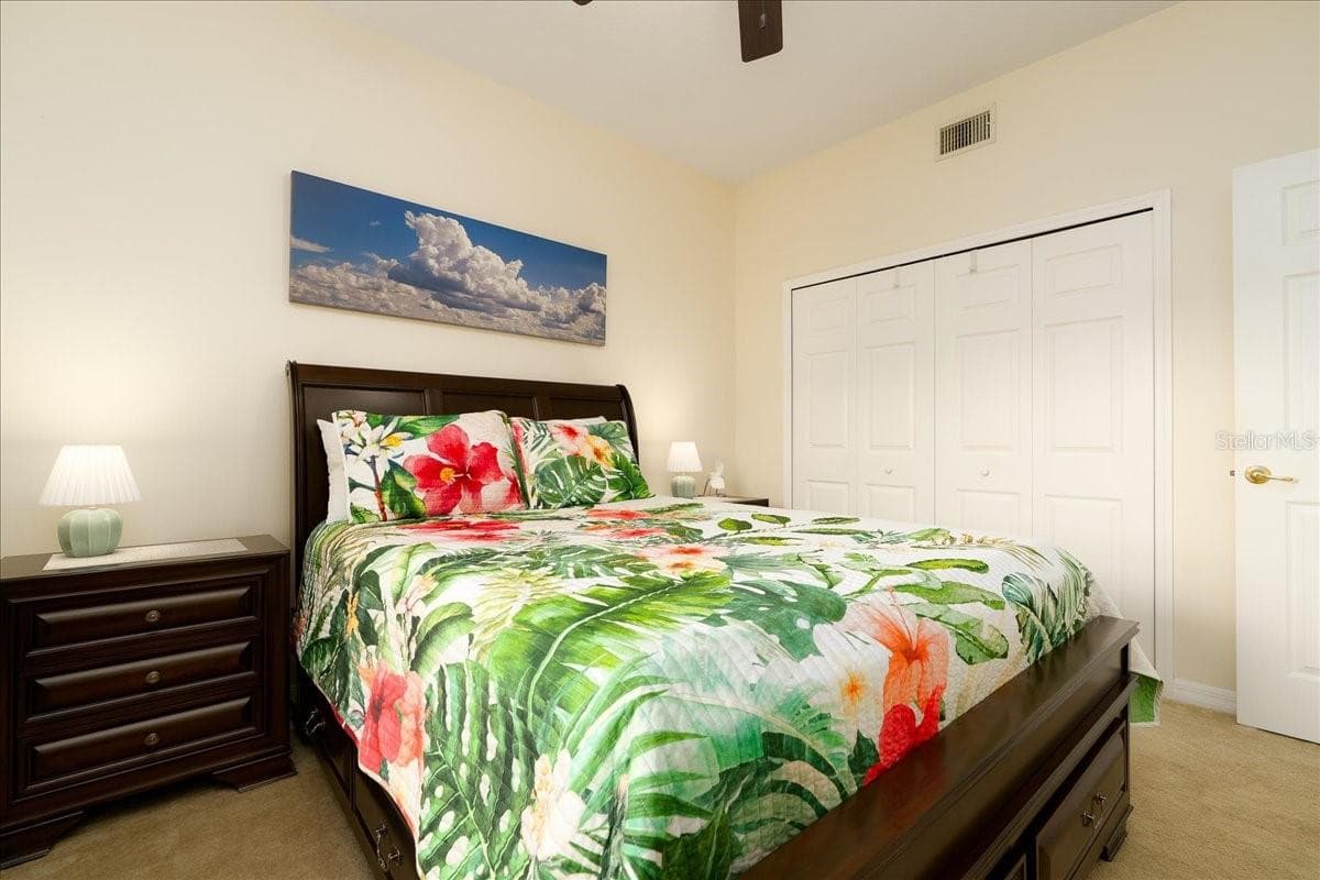 Condominium at 5300 S ATLANTIC AVE #9-504, NEW SMYRNA BEACH, photo 27 of 56
