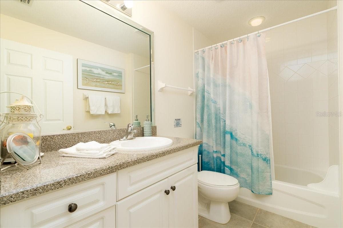 Condominium at 5300 S ATLANTIC AVE #9-504, NEW SMYRNA BEACH, photo 28 of 56