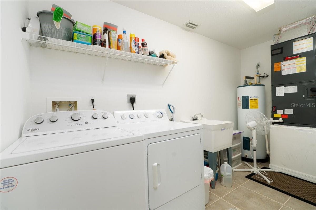 Condominium at 5300 S ATLANTIC AVE #9-504, NEW SMYRNA BEACH, photo 29 of 56