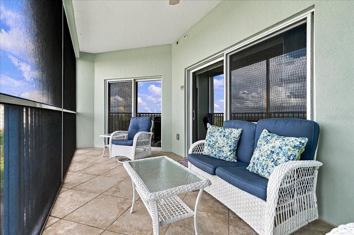 Condominium at 5300 S ATLANTIC AVE #9-504, NEW SMYRNA BEACH, photo 30 of 56