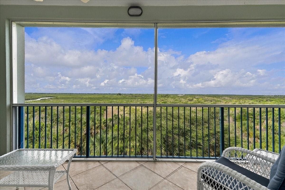 Condominium at 5300 S ATLANTIC AVE #9-504, NEW SMYRNA BEACH, photo 32 of 56