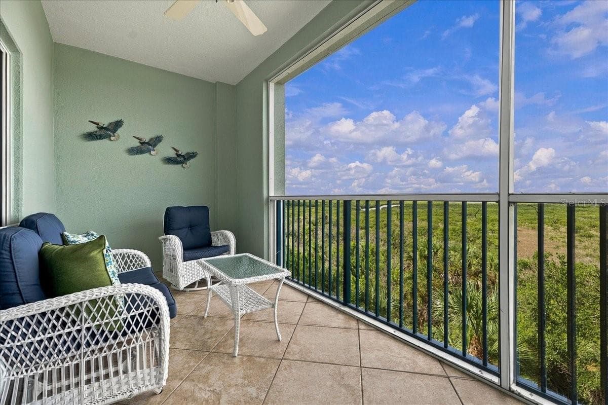 Condominium at 5300 S ATLANTIC AVE #9-504, NEW SMYRNA BEACH, photo 33 of 56