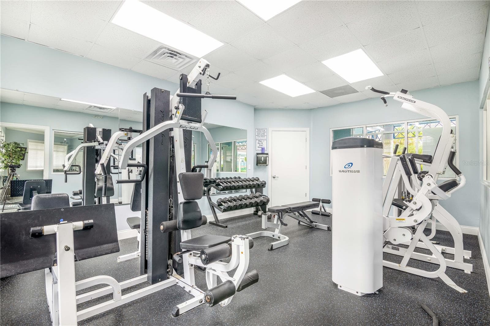 Condominium at 5300 S ATLANTIC AVE #9-504, NEW SMYRNA BEACH, photo 51 of 56