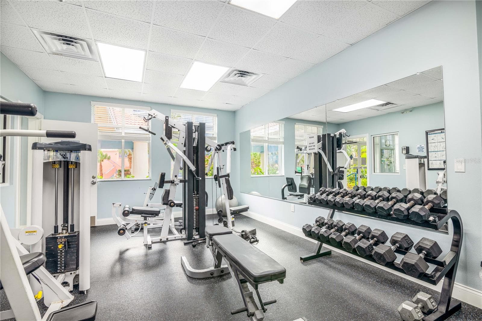 Condominium at 5300 S ATLANTIC AVE #9-504, NEW SMYRNA BEACH, photo 52 of 56