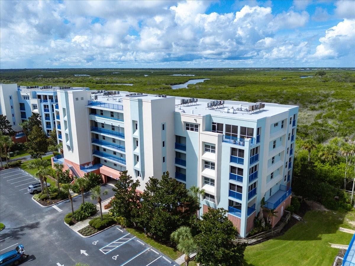 Condominium at 5300 S ATLANTIC AVE #9-504, NEW SMYRNA BEACH, photo 56 of 56