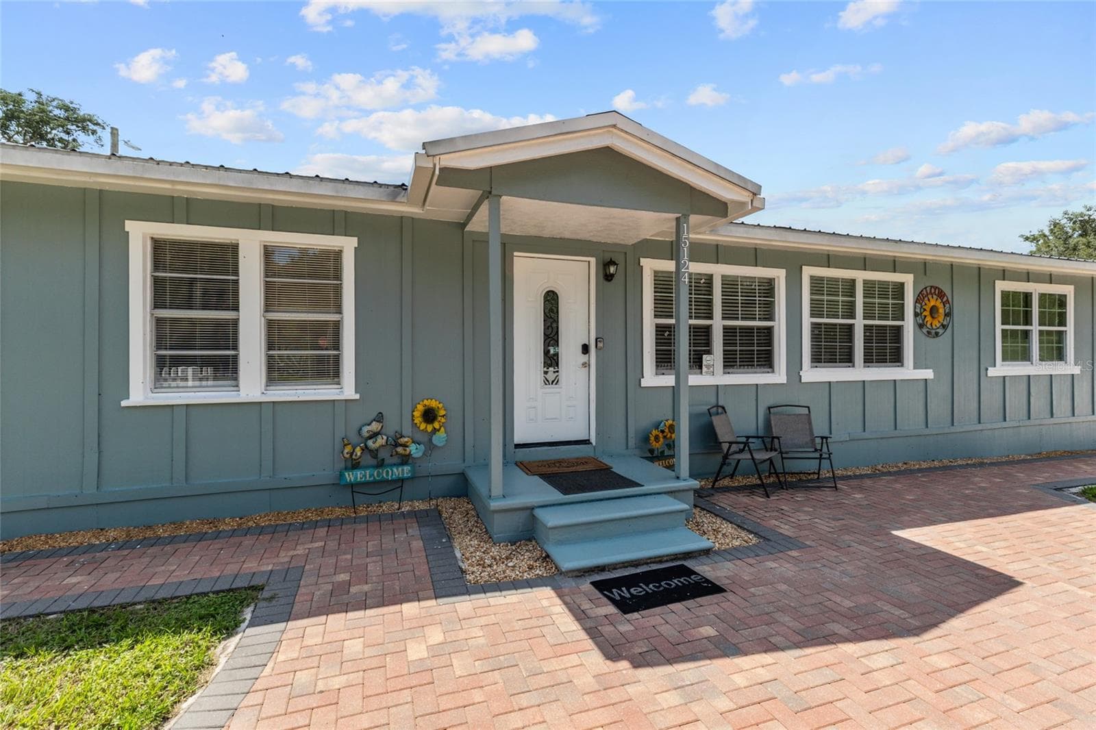Single Family Residence at 15124 N 19TH ST, LUTZ, photo 5 of 62