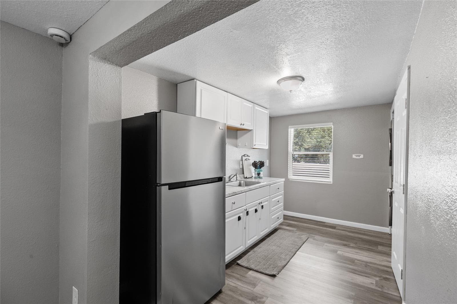 Single Family Residence at 15124 N 19TH ST, LUTZ, photo 24 of 62