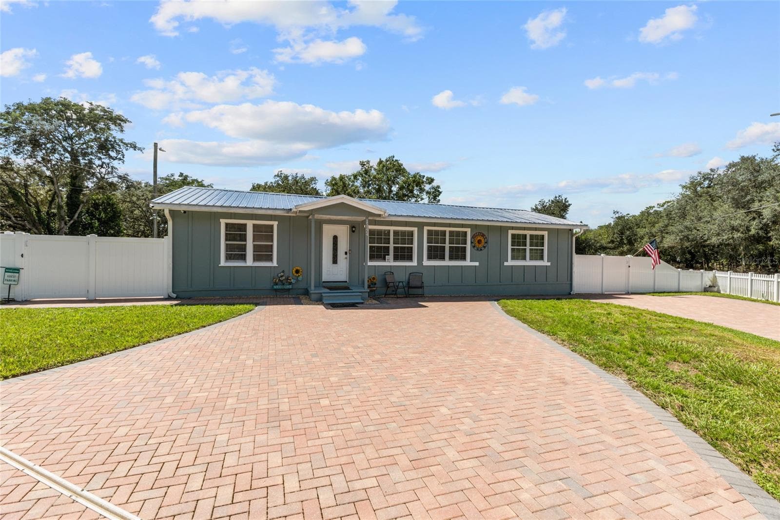 Single Family Residence at 15124 N 19TH ST, LUTZ, photo 52 of 62