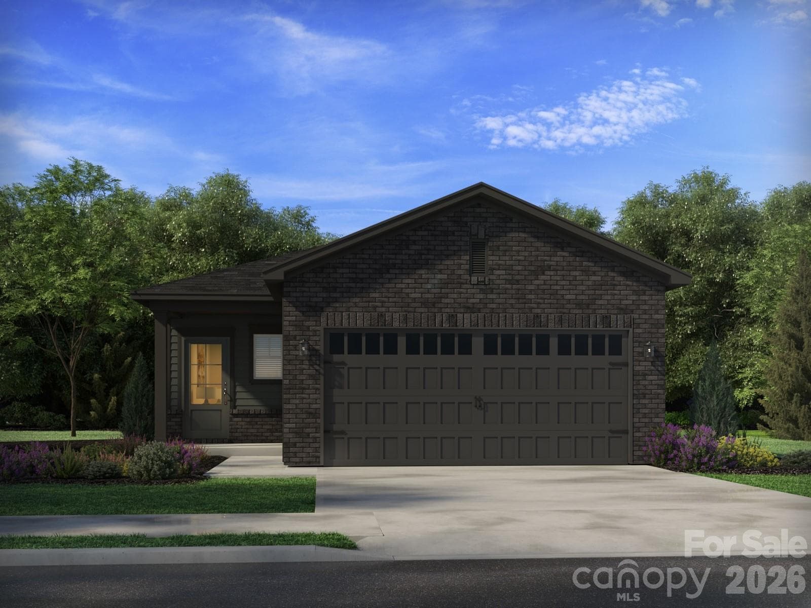 12531 Russellwood Lane